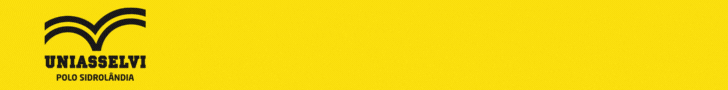 Banner uniasselvi