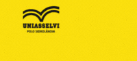 Banner uniasselvi 200 x 90 px endere o novo 