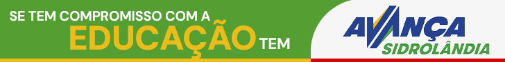 Banner web educa o 728x909px