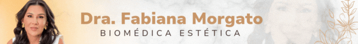  fabiana morgato 2025