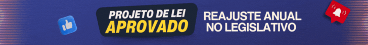 728x90px sidrol ndia news 4 