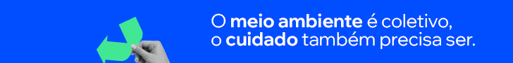 Sanesul full banner meioambiente 728x90 