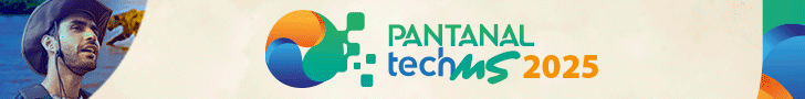 Pantanal 728x90