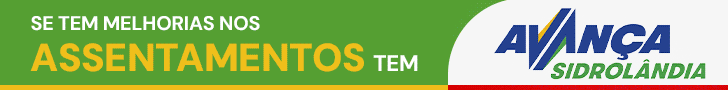 Banner web assentamento 728x90px