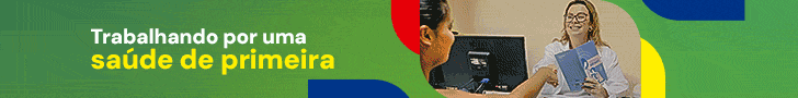 Fullbanner 728x90px
