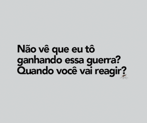 300x250 governo dengue
