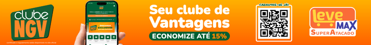 Banner site sidrol ndia topo
