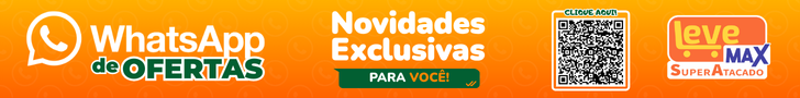 Banner site sidrol ndia intermedi rio