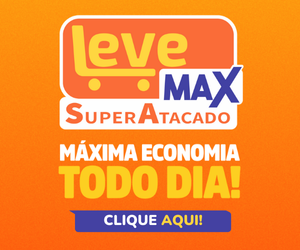Banner site sidrol ndia lateral