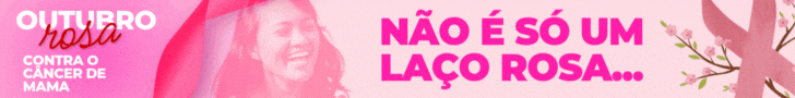728x90px sidrol ndia news 5 