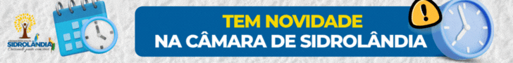 728x90px sidrol ndia news 7