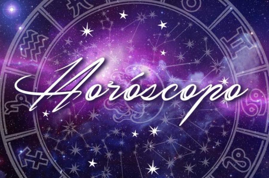 Center horoscopo