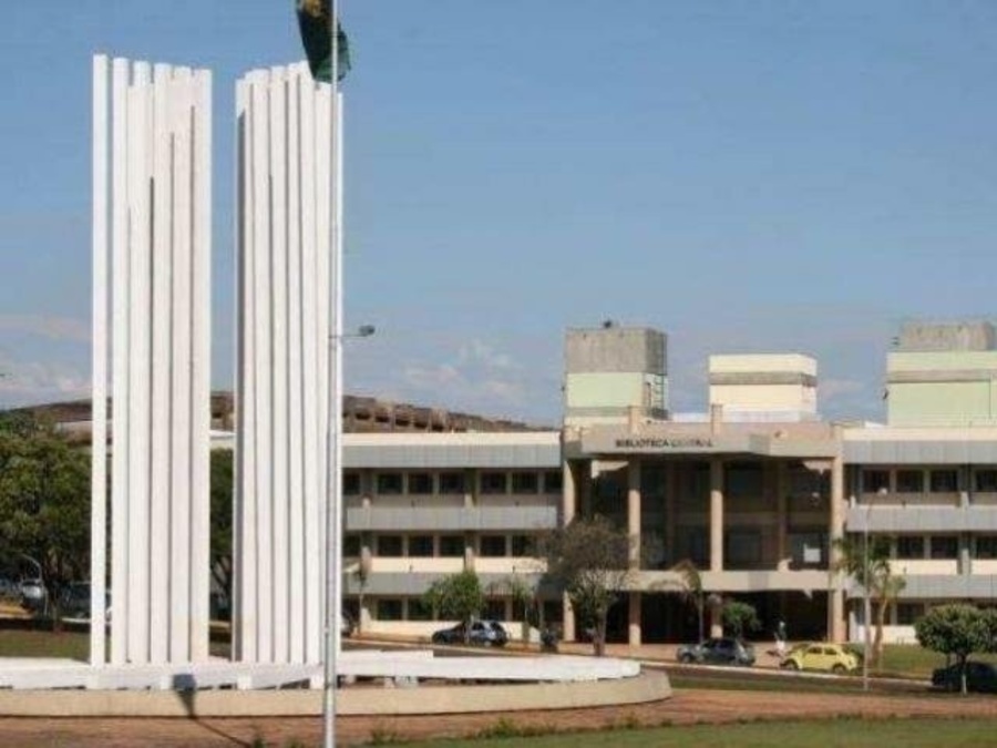 Center faculdade