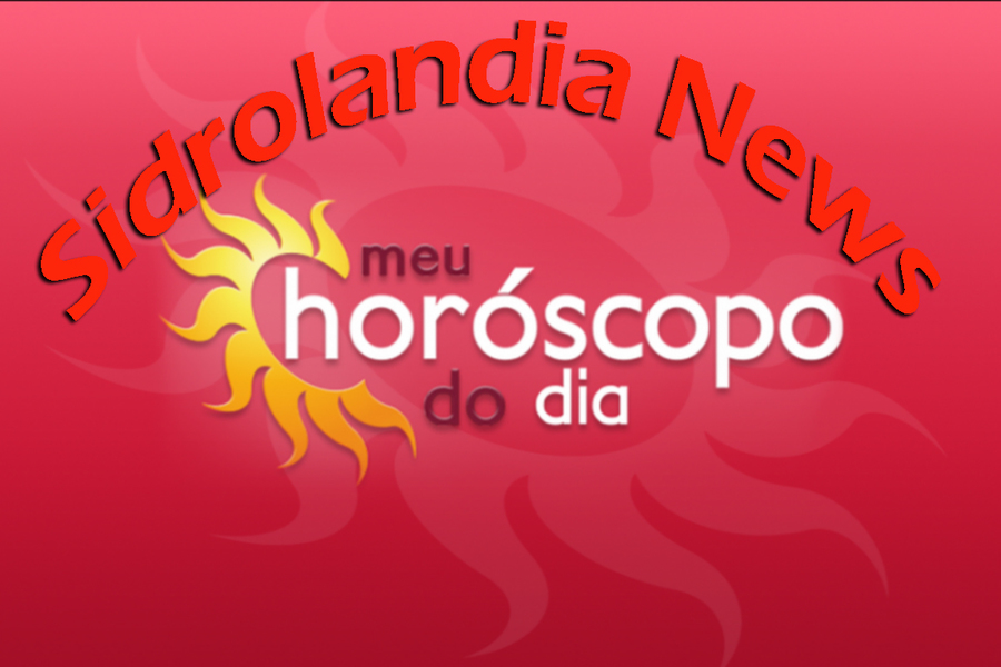 Center horoscopo dia