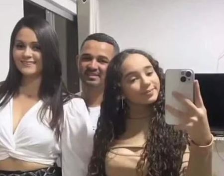 Cb image default