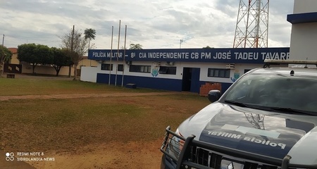 Left or right pmsidro