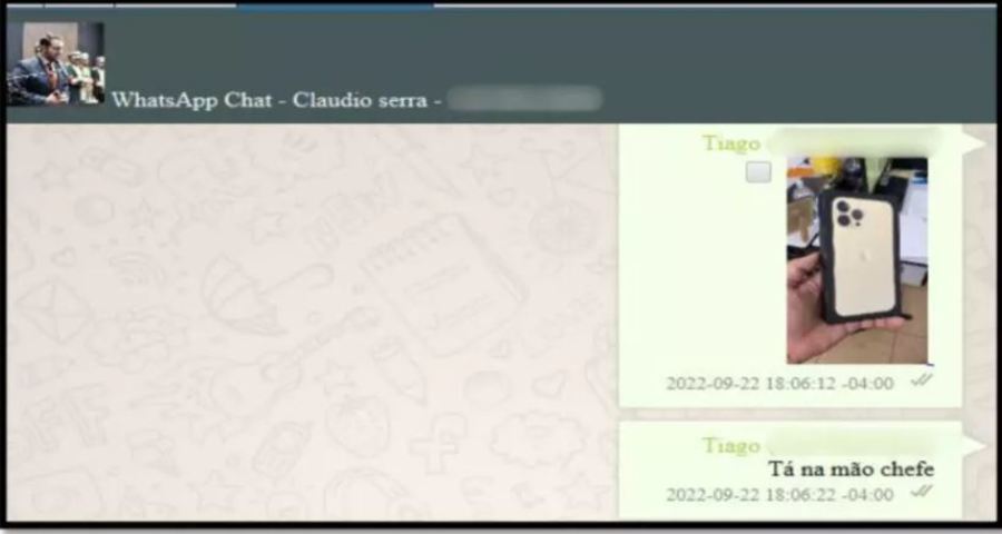 Cb image default