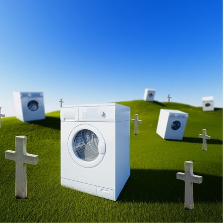 Cb image default