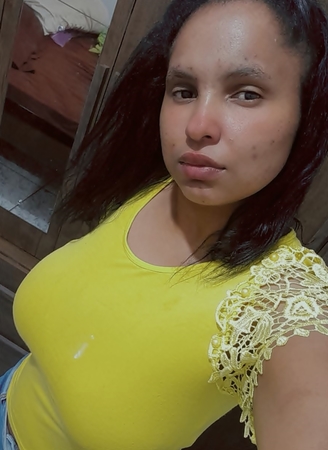 Cb image default