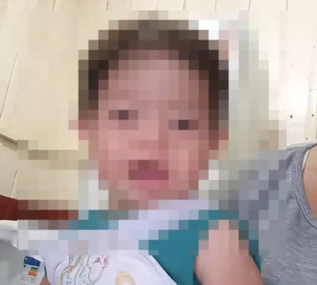 Cb image default
