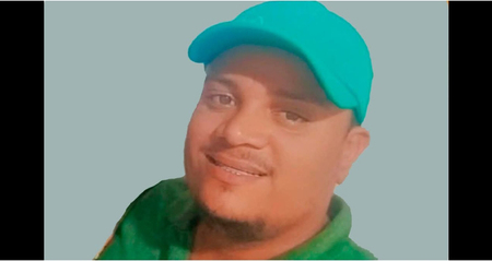 Cb image default