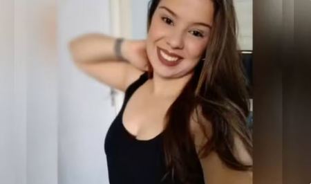 Cb image default