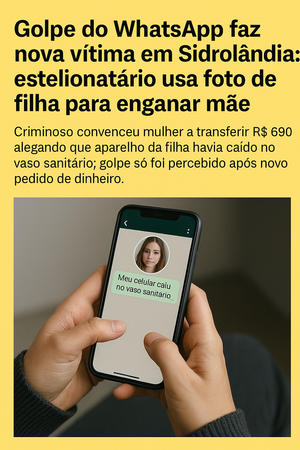 Cb image default