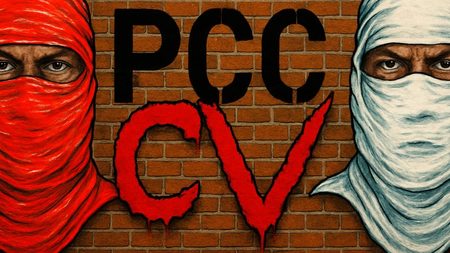 Left or right pcc cv 880x495