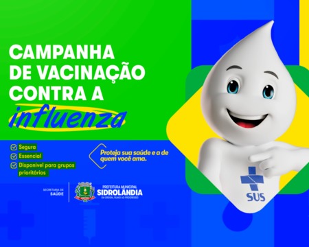 Left or right aquidauana