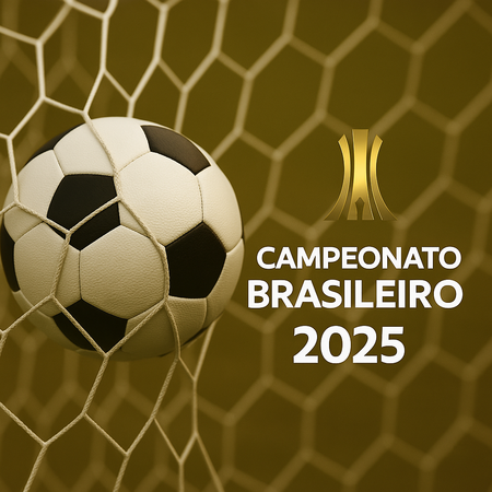 Left or right brasileirao2025