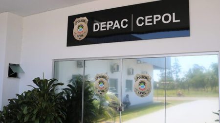 Left or right cepol 678x381