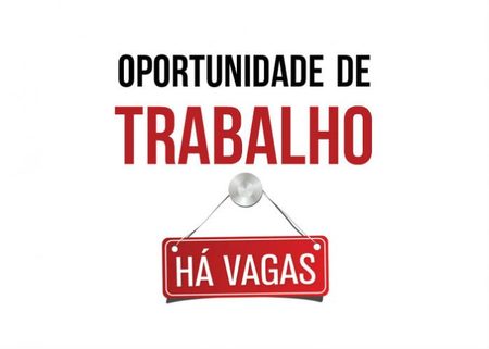 Left or right oportunidade