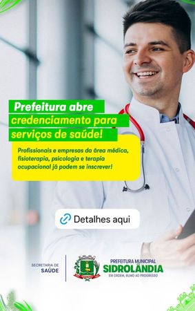 Cb image default