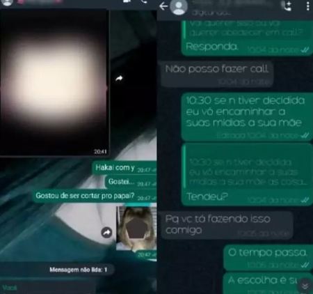 Cb image default