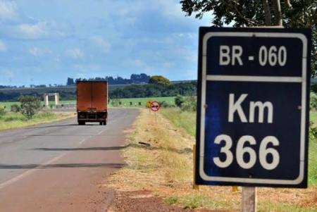 Left or right caminho certo foto bruno rezende 24 730x480