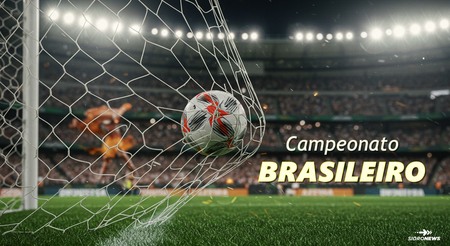 Cb image default