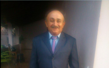 Left or right captura de tela 2025 06 11 063447