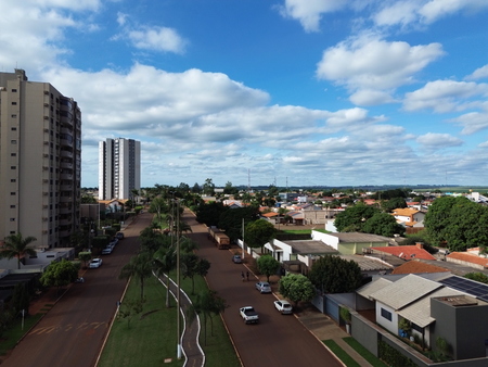 Left or right dji fly 20250406 152006 255 1743967344467 photo