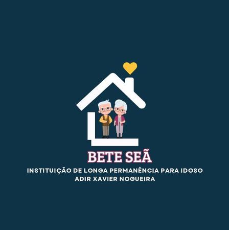 Left or right hospitalaquidauana