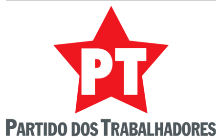 Left or right captura de tela 2025 06 17 093529