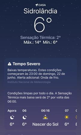 Cb image default