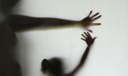 Left or right violencia contra crianca foto elza fiuza agencia brasil