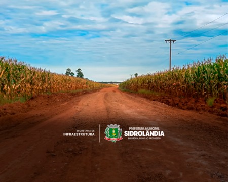 Left or right estrada