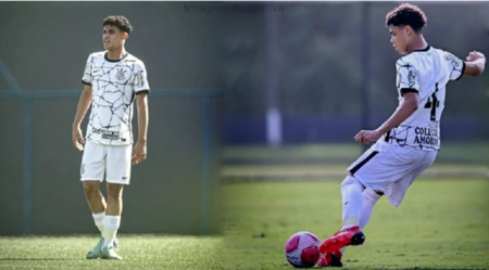 Left or right captura de tela 2025 07 03 082344