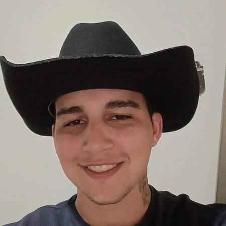 Cb image default
