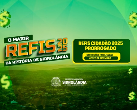 Left or right hospitalaquidauana