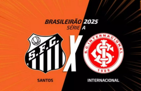 Left or right captura de tela 2025 07 23 092813