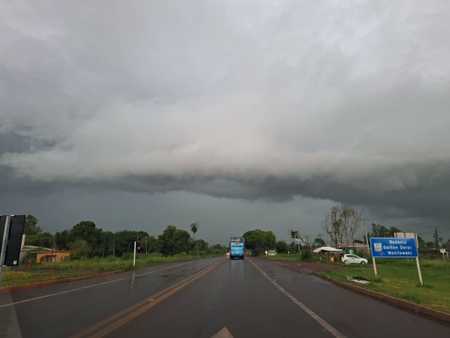 Left or right chuva4