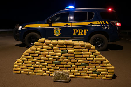Left or right chatgpt image 12 de ago. de 2025 06 01 00