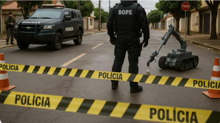 Left or right captura de tela 2025 08 19 120432